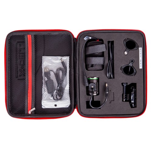 XCBL3000U 6